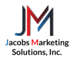 Jacobs Marketing Solutions